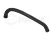 MEYLE 119 121 0026 Radiator Hose